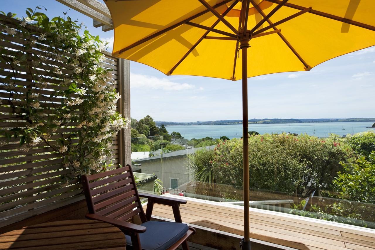 Te Manaaki Villa รัสเซล ภายนอก รูปภาพ